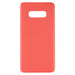 Replacement Battery Back Cover For Samsung Galaxy S10e Sm