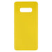 Replacement Battery Back Cover For Samsung Galaxy S10e Sm
