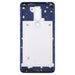Replacement Battery Back Cover With Side Keys For Nokia 3.1