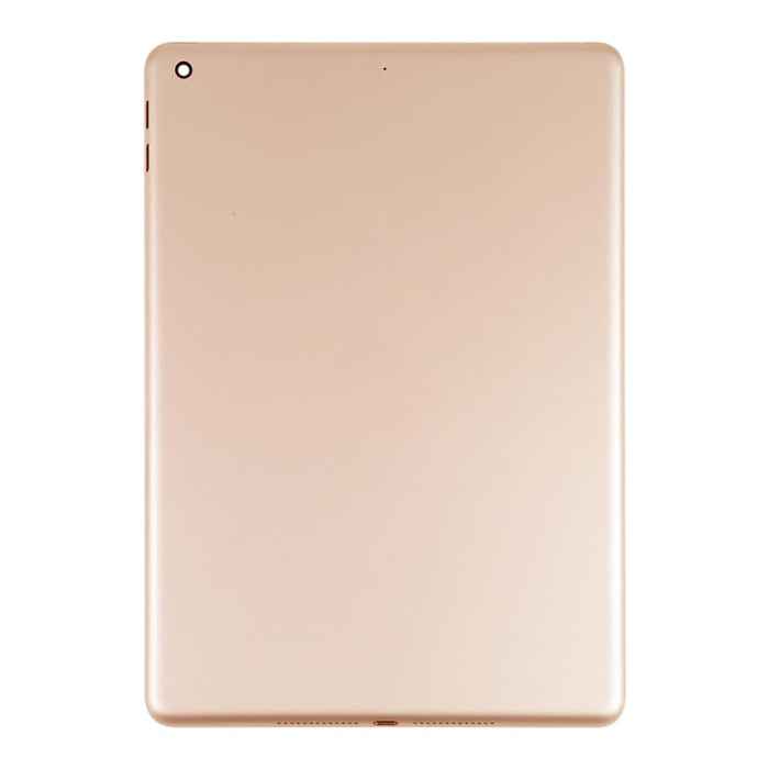 Replacement Battery Back Housing Cover For Ipad 9.7 Inch