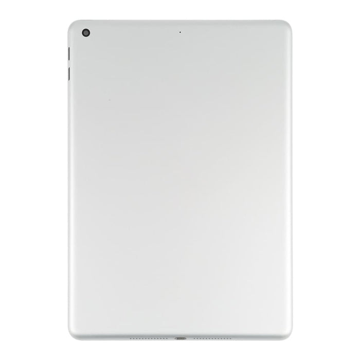 Replacement Battery Back Housing Cover For Ipad 9.7 Inch