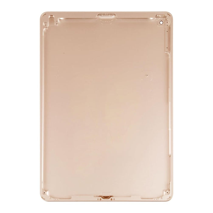 Replacement Battery Back Housing Cover For Ipad 9.7 Inch