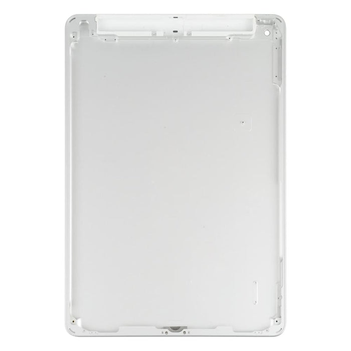 Replacement Battery Back Housing Cover For Ipad 9.7 Inch