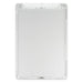 Replacement Battery Back Housing Cover For Ipad 9.7 Inch