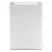 Replacement Battery Back Housing Cover For Ipad 9.7 Inch