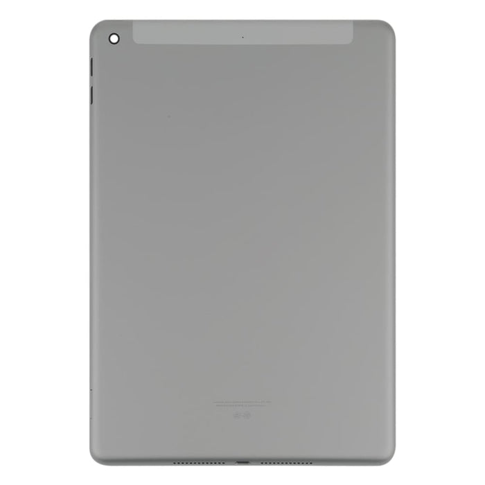 Replacement Battery Back Housing Cover For Ipad 9.7 Inch