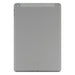 Replacement Battery Back Housing Cover For Ipad 9.7 Inch