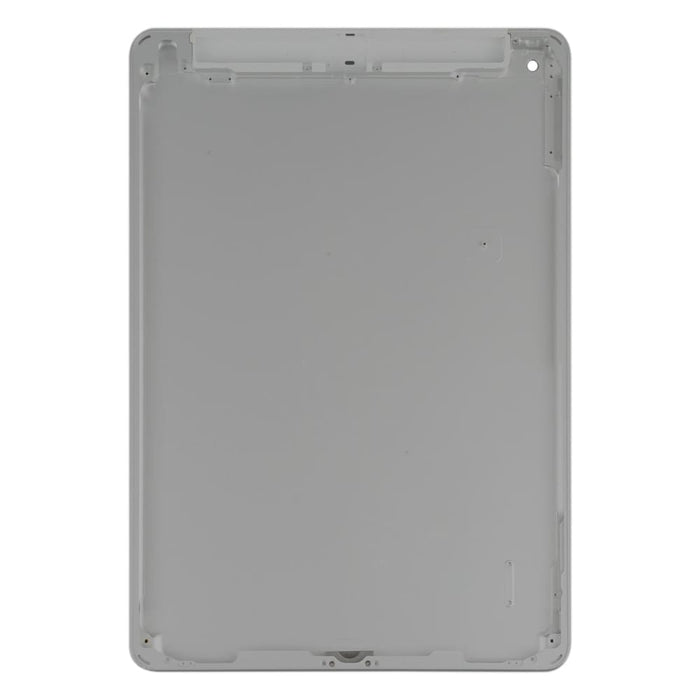 Replacement Battery Back Housing Cover For Ipad 9.7 Inch