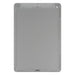Replacement Battery Back Housing Cover For Ipad 9.7 Inch