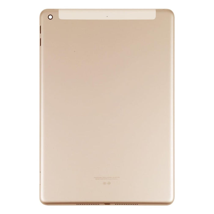 Replacement Battery Back Housing Cover For Ipad 9.7 Inch
