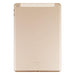 Replacement Battery Back Housing Cover For Ipad 9.7 Inch