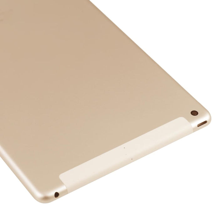 Replacement Battery Back Housing Cover For Ipad 9.7 Inch