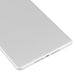 Replacement Battery Back Housing Cover for Ipad Mini 5 2019