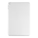 Replacement Battery Back Housing Cover for Ipad Mini 5 2019