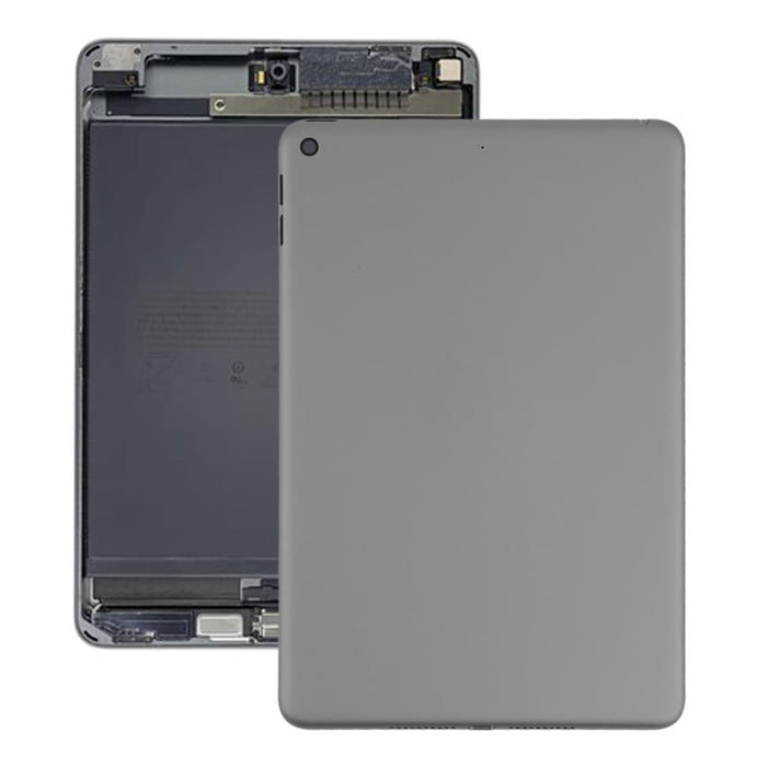 Replacement Battery Back Housing Cover for Ipad Mini 5 2019