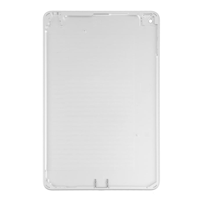 Replacement Battery Back Housing Cover for Ipad Mini 5 2019