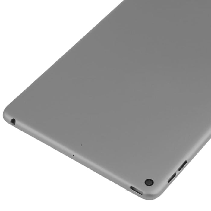Replacement Battery Back Housing Cover for Ipad Mini 5 2019