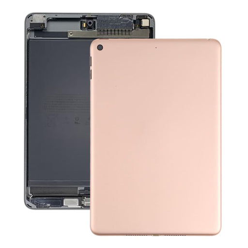 Replacement Battery Back Housing Cover for Ipad Mini 5 2019