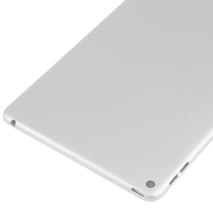 Replacement Battery Back Housing Cover for Ipad Mini 5 2019