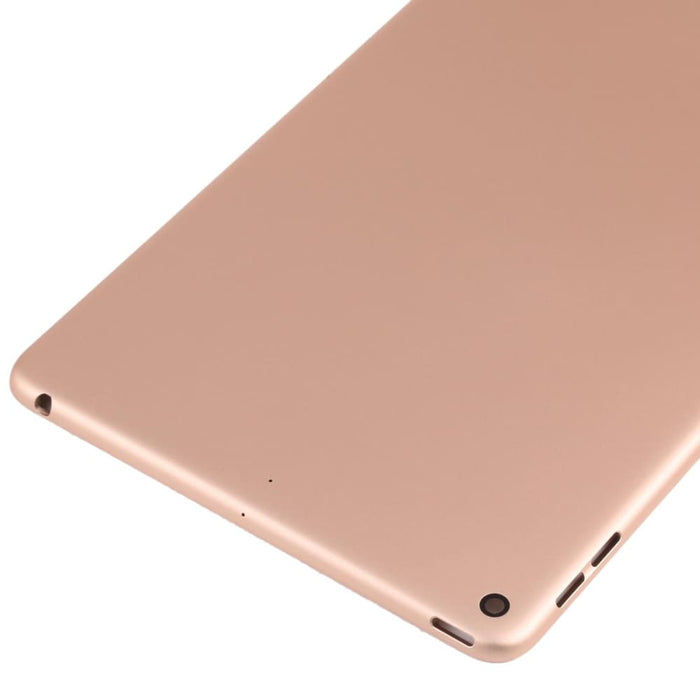 Replacement Battery Back Housing Cover for Ipad Mini 5 2019