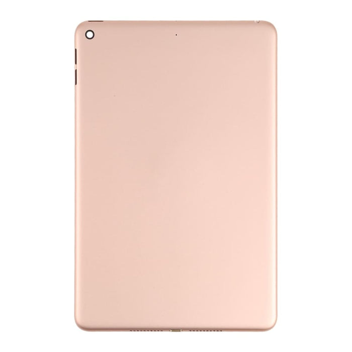 Replacement Battery Back Housing Cover for Ipad Mini 5 2019