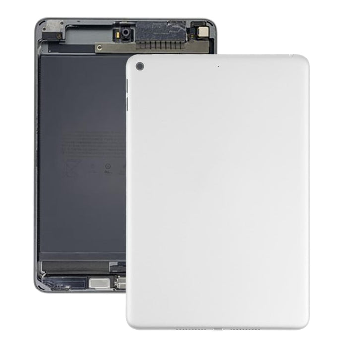 Replacement Battery Back Housing Cover for Ipad Mini 5 2019