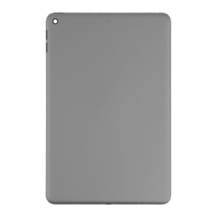 Replacement Battery Back Housing Cover for Ipad Mini 5 2019