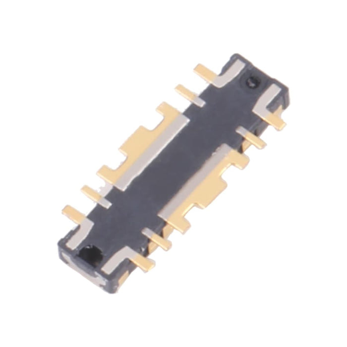 Replacement Battery Fpc Connector Flex Cable For Iphone 13