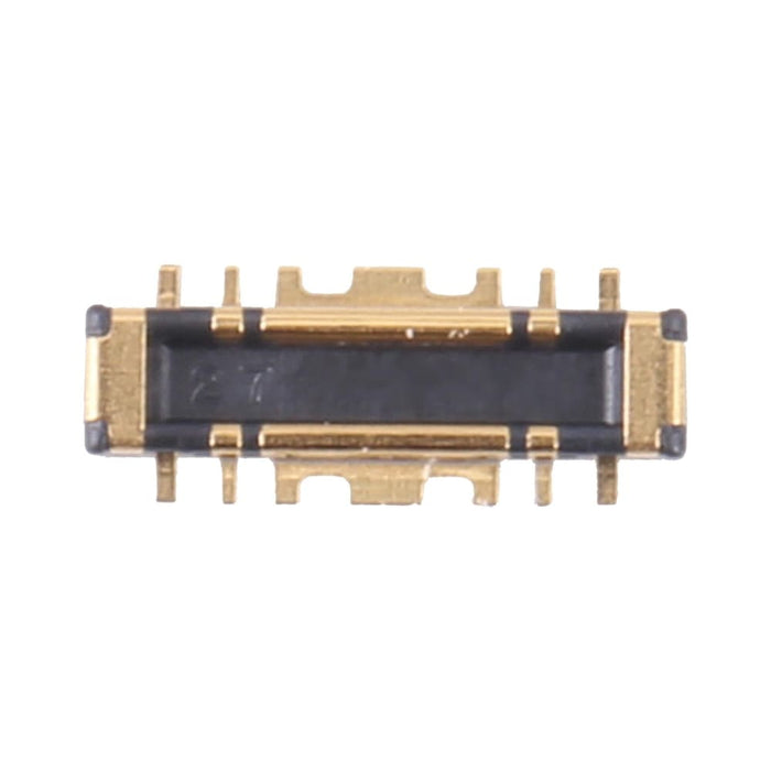 Replacement Battery Fpc Connector Flex Cable For Iphone 13