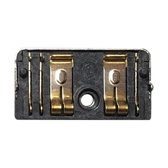 Replacement Battery Fpc Holder Clip For Ipad 10.2 Inch 2019