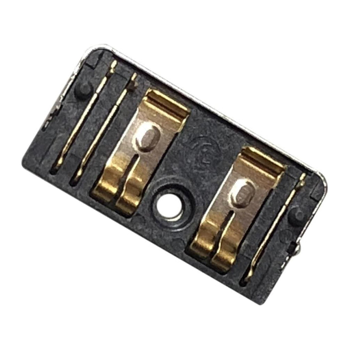 Replacement Battery Fpc Holder Clip For Ipad 10.2 Inch 2019