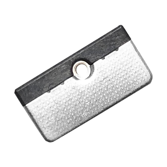 Replacement Battery Fpc Holder Clip For Ipad 10.2 Inch 2019