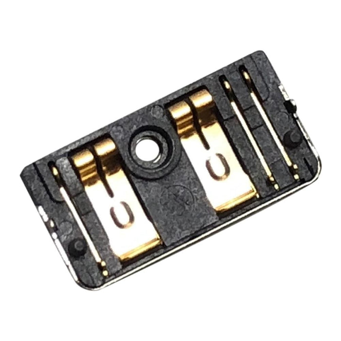 Replacement Battery Fpc Holder Clip For Ipad 10.2 Inch 2019