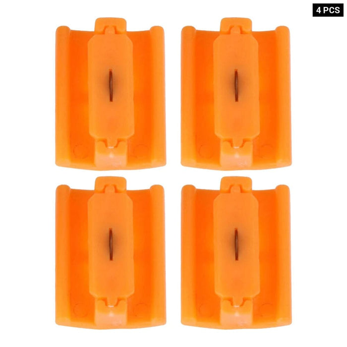 Replacement Blades for Paper Cutter