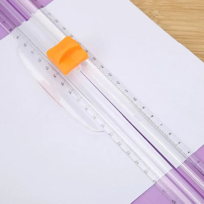 Replacement Blades for Paper Cutter