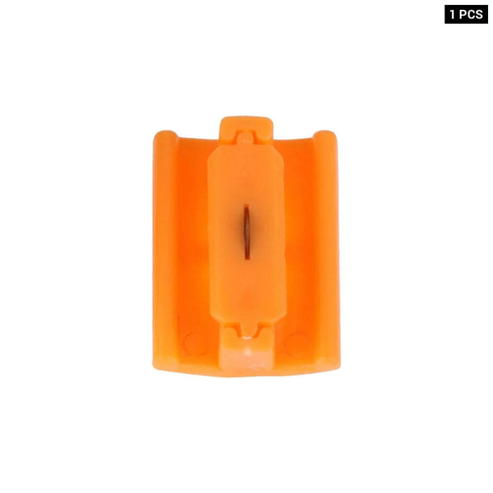 Replacement Blades for Paper Cutter