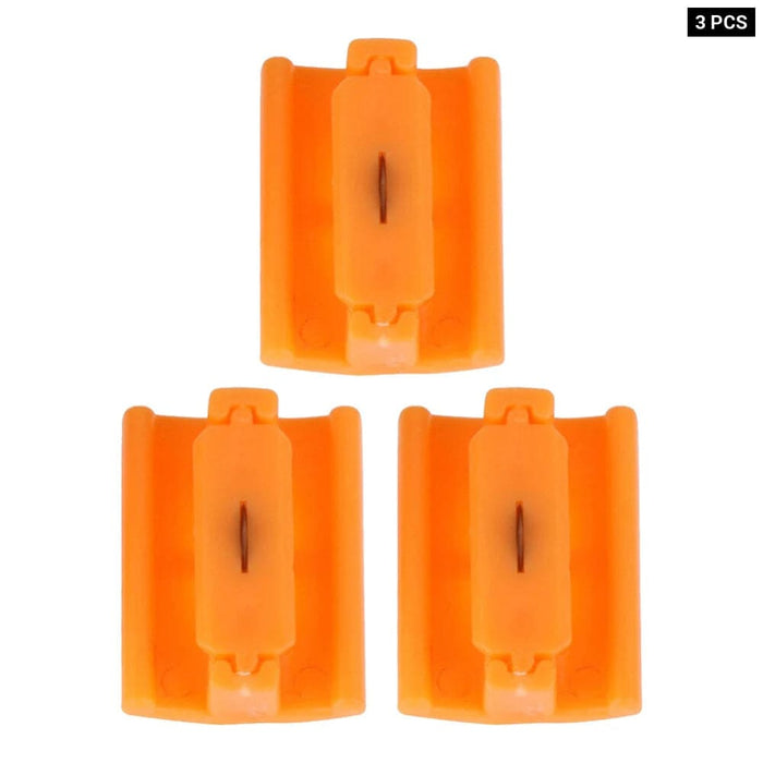 Replacement Blades for Paper Cutter