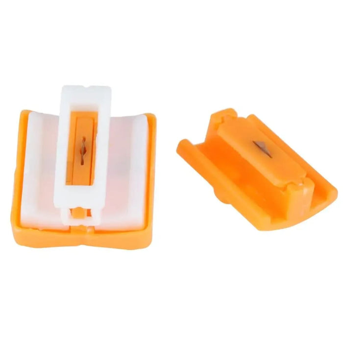 Replacement Blades for Paper Cutter