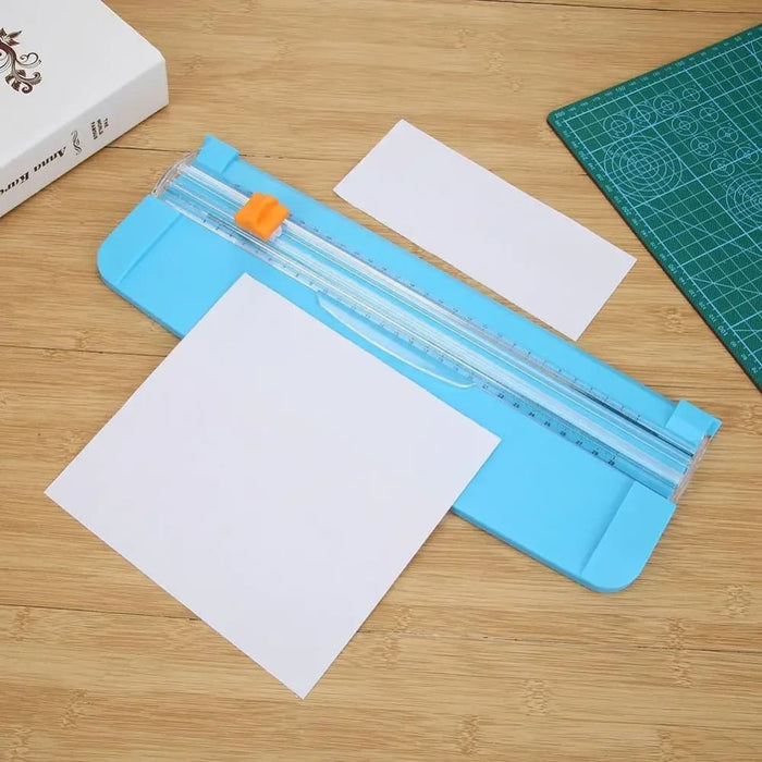 Replacement Blades for Paper Cutter