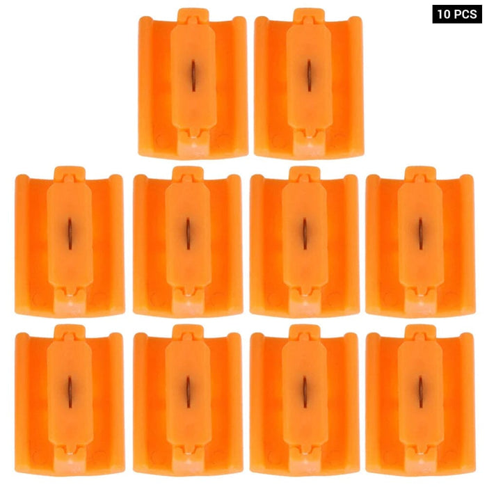 Replacement Blades for Paper Cutter