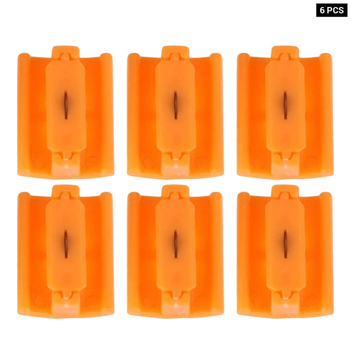 Replacement Blades for Paper Cutter