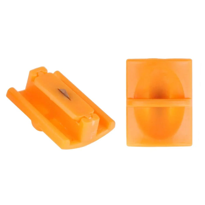 Replacement Blades for Paper Cutter