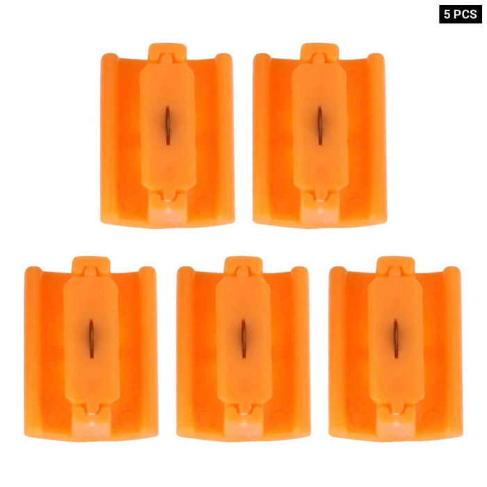 Replacement Blades for Paper Cutter