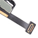 Replacement Button Flex Cable For Oppo Watch 3 Pro