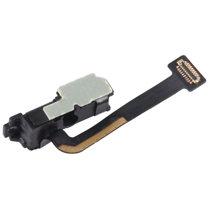 Replacement Button Flex Cable For Oppo Watch 3 Pro