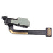 Replacement Button Flex Cable For Oppo Watch 3 Pro
