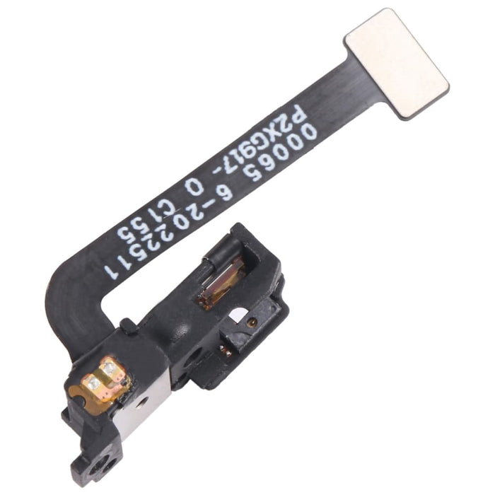 Replacement Button Flex Cable For Oppo Watch 3 Pro