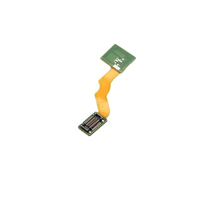 Replacement Camera Flash Parts For Galaxy Note 10.1 / N8000