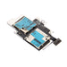 Replacement Card Reader Contact Flex Cable For Samsung