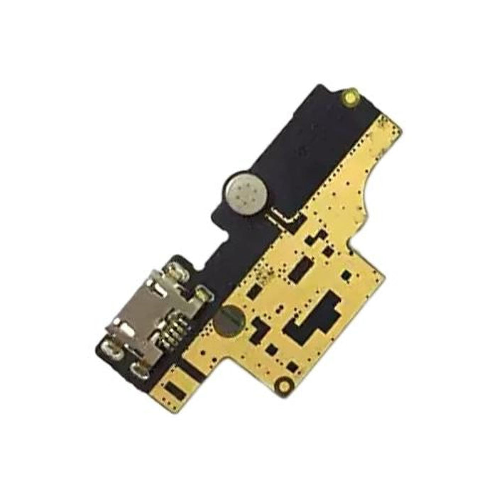 Replacement Charging Port Board For Alcatel 1s 2019 5024